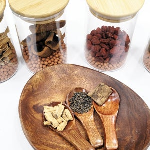 대구 체질차와 몸챙김 1달 과정 클래스 (120분X2회)