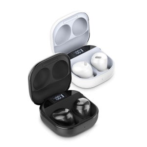 블루투스이어폰 무선이어폰 버즈 터치 방수 PM-BUZ17