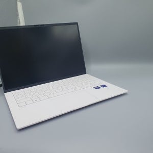 LG 2024년형 그램14 14ZD90S 울트라5 대용량 32GB AI 노트북