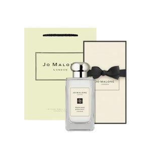 조말론 우드세이지 앤 씨쏠트 코롱 100ml 데일리 향수