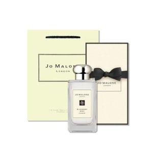 조말론 블랙베리 앤 베이 코롱 100ml 프레쉬향수