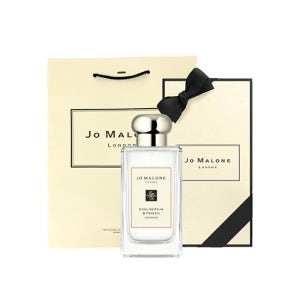 조말론 피오니 앤 블러쉬 스웨이드 코롱 100ml