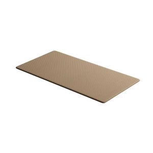 하드 토퍼 매트 매트 바닥 매트리 B. 60x120cm 카키 척추 보호 3cm, A. 기타