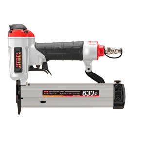 제일타카 630R 에어타카