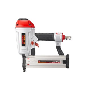 제일타카 CT64RS 에어타카