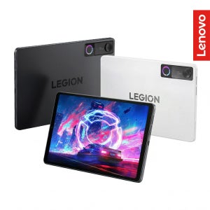 [Lenovo Certified] 레노버 Legion Tab Y700 5세대 (16G/512GB)