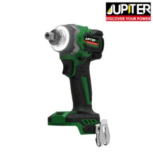 주피터S 임팩 드라이버 렌치 전동20V JDX20-380S 마끼다호환 베어툴