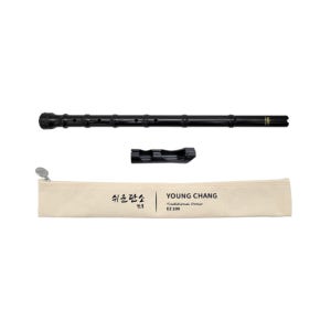 [영창] 이지단소 EZ-100