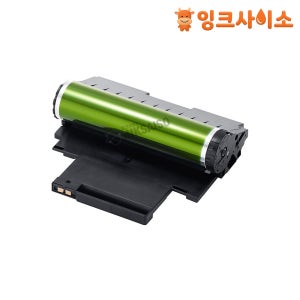 CLT-R406 호환드럼 Imaging Unit 이미징유닛 삼성 SL-C563 SL-C510W