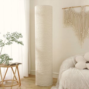 에어컨커버 세트 스탠드 벽걸이 에어컨 덮개 삼성 무풍 엘지 원더핏 스탠드커버