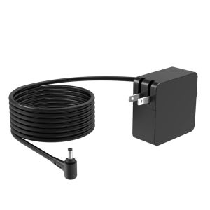 ASUS X200MA X200M X200CA X200C X200LA X200L X202E X201E X201UA X420U X420FA X420F X420NA W202N Vivob