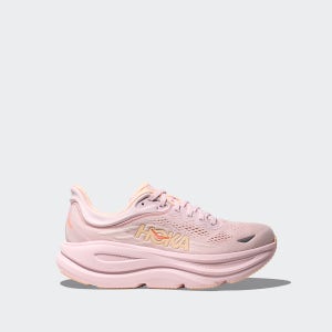 호카 여성 본디 9 와이드 1162014-LRMT