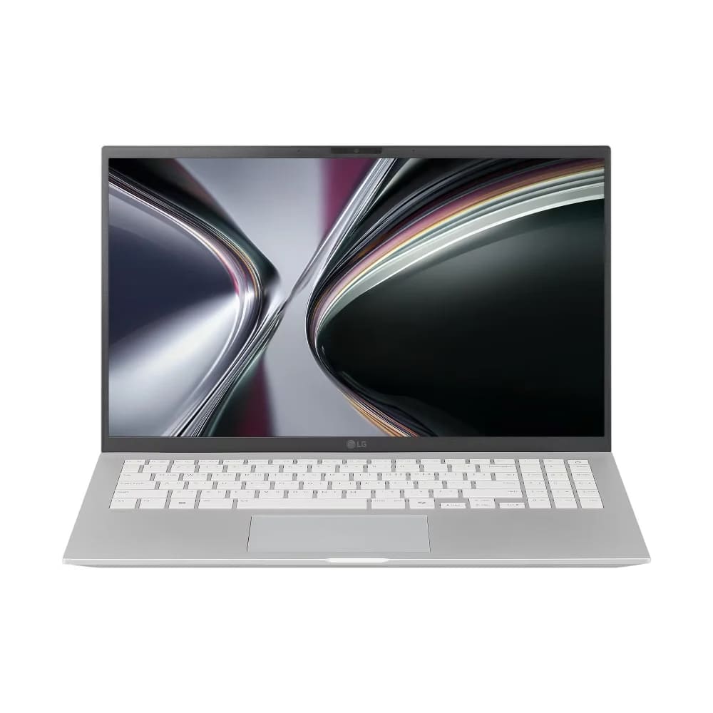 LG그램 15ZD95U-GX56K AMD AI 5 16GB 512GB 프리도스 노트북