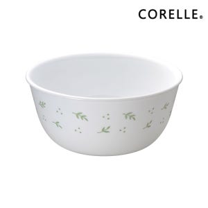 코렐 허브 냉면기 우동기 1P 라면기 비빔기 대접 식기