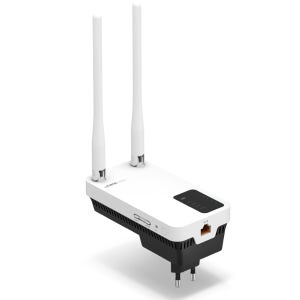 EFM 아이피타임 ipTIME EXTENDER-BE3600Q 와이파이증폭기 WIFI7 기가비트 와이파이확장기 WIFI무선
