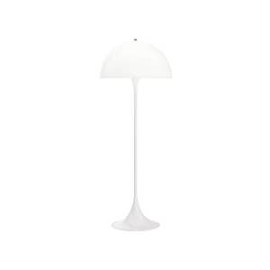 [재고보유] 루이스폴센 판텔라 플로어 조명 Louis Poulsen Panthella Floor Lamp