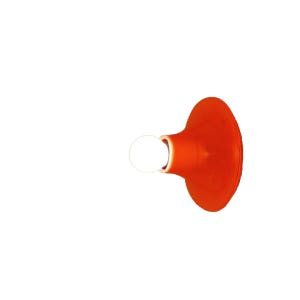 [재고보유] 아르떼미데 테티 월 조명 Artemide Teti Wall Lamp