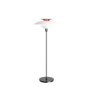 [재고보유] 루이스폴센 PH 80 플로어 조명 Louis Poulsen PH80 Floor Lamp