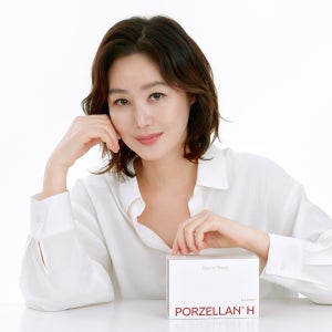 포젤란H 김성령 스킨부스터 PCL앰플 비푸결