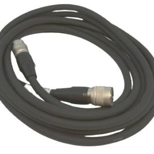 KEYENCE 고속 변위 센서 컨트롤러 LS-C3A