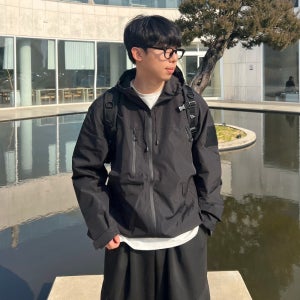 광고 메인 이미지