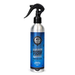 AD 오토브라이트다이렉트 하드코트 뿌리는 유리막 코팅제 250ml