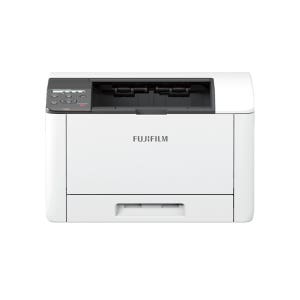 [대용량 토너 교체] ApeosPrint C325dw A4 컬러프린터 후지필름