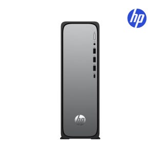 [HP] 옴니데스크 슬림 S03-0001KR i3-14100 (8GB/256GB/Win11Home) [사양변경가능]