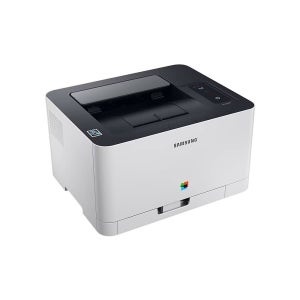 삼성전자 컬러레이저 프린터 SL-C515W/HYP 알뜰토너 (사업자전용)