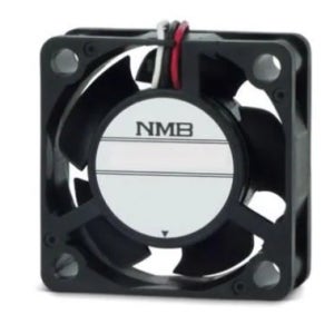 NMB AC 냉각팬 3610PS-20T-B30