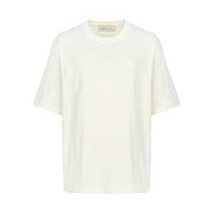 아미 반팔 티셔츠 UTS357 726 136 (남여공용)