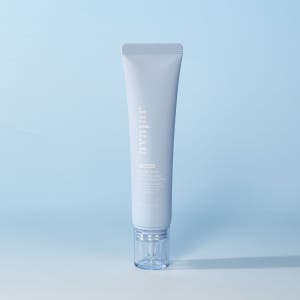 에이바자르 워터 글로우 스쿠알란 수분 크림 60ml, 1개