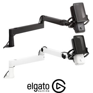 Elgato WAVE MIC ARM LP 엘가토 웨이브 마이크 암