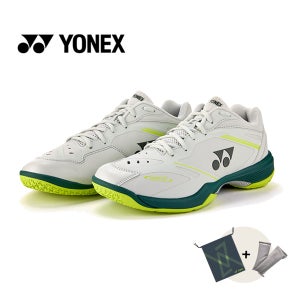 요넥스 파워쿠션 65Z4 VA 남성용 배드민턴화 인도어화 SHB-65Z​VAZMEX