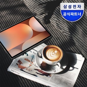 삼성전자 갤럭시탭 S10 울트라 WIFI 전용 1TB 문스톤그레이