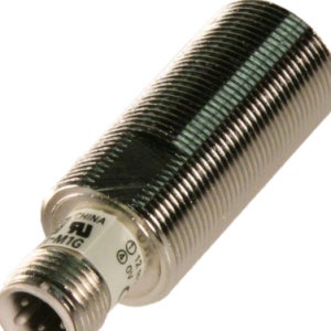 OMRON 2선식 근접센서 E2E-X7D1-M1G