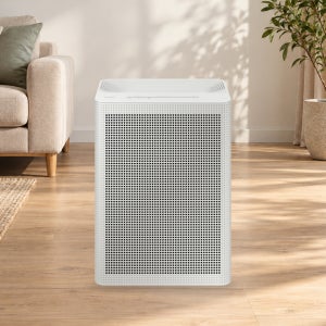 삼성전자 블루스카이 공기청정기 3100 AP70F03102RVD 3단계 HEPA 필터