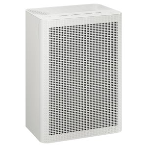 삼성전자 블루스카이 공기청정기 3100 AP70F03102RVD 3단계 HEPA 필터