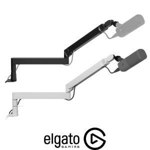 Elgato WAVE MIC ARM PRO 엘가토 웨이브 마이크 암 프로 마이크 거치대