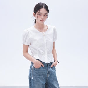 광고 메인 이미지