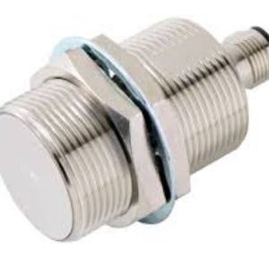 OMRON 2선식 근접센서 E2E-X10D1-M1G