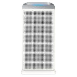 삼성전자 블루스카이 공기청정기 5500 AP70F06103RVD 3단계 HEPA 필터