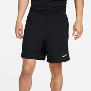 나이키 드라이 핏 챌린저 7인치 러닝 반바지 쇼츠 DV9360-010