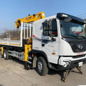 광고 메인 이미지