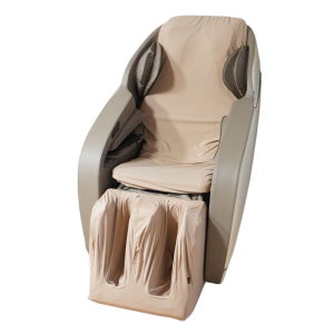 파나소닉 안마의자커버 가죽 천갈이 덮개 리폼 국내제작 가죽 보호