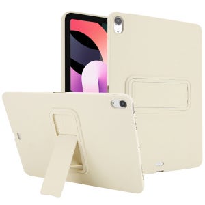아이패드 프로3세대 11 2018년 A1980 A1934 파스텔 컬러 접이식 킥스탠드 소프트 태블릿 케이스