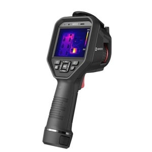 HIKMICRO 하이크마이크로 열화상 카메라 M31