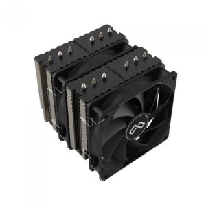 MAXTILL MAX600 CPU쿨러