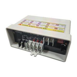 삼성 LED 컨트롤러 RGB 백색 대형 DC 12V 24V