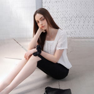 광고 메인 이미지